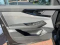 Renault Austral Evolution Mild Hybrid 160 Automatik SHZ 