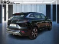 Renault Austral Evolution Mild Hybrid 160 Automatik SHZ 