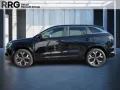 Renault Austral Evolution Mild Hybrid 160 Automatik SHZ 