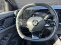 Renault Austral Evolution Mild Hybrid 160 Automatik SHZ 