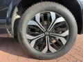 Renault Austral Evolution Mild Hybrid 160 Automatik SHZ 