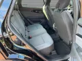 Renault Austral Evolution Mild Hybrid 160 Automatik SHZ 