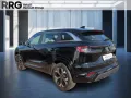Renault Austral Evolution Mild Hybrid 160 Automatik SHZ 
