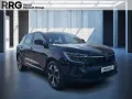 Renault Austral Evolution Mild Hybrid 160 Automatik SHZ 