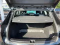 Renault Austral Evolution Mild Hybrid 160 Automatik SHZ 