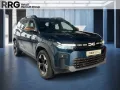 Dacia Bigster Extreme TCe 130 4x4