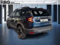 Dacia Bigster Extreme TCe 130 4x4