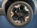 Dacia Bigster Extreme TCe 130 4x4
