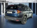 Dacia Bigster Extreme TCe 130 4x4