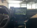 Dacia Bigster Extreme TCe 130 4x4