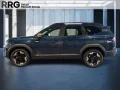 Dacia Bigster Extreme TCe 130 4x4