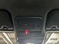 Dacia Bigster Extreme TCe 130 4x4