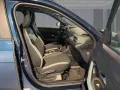 Dacia Bigster Extreme TCe 130 4x4