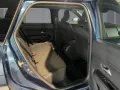 Dacia Bigster Extreme TCe 130 4x4