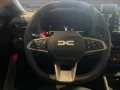 Dacia Bigster Extreme TCe 130 4x4