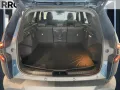 Dacia Bigster Extreme TCe 130 4x4