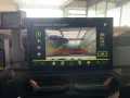 Dacia Bigster Extreme TCe 130 4x4