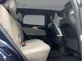 Renault Espace 6 Iconic Full Hybrid 200 PANO 360° H&K So
