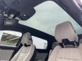Renault Espace 6 Iconic Full Hybrid 200 PANO 360° H&K So