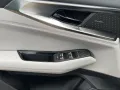 Renault Espace 6 Iconic Full Hybrid 200 PANO 360° H&K So