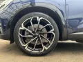 Renault Espace 6 Iconic Full Hybrid 200 PANO 360° H&K So