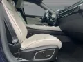 Renault Espace 6 Iconic Full Hybrid 200 PANO 360° H&K So