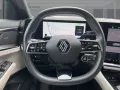 Renault Espace 6 Iconic Full Hybrid 200 PANO 360° H&K So