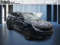 Renault Espace 6 Iconic Full Hybrid 200 PANO 360° H&K So