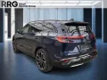 Renault Espace 6 Iconic Full Hybrid 200 PANO 360° H&K So