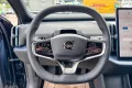 Volvo EX30 Single Motor Black Edition Plus Black E...