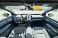 Volvo EX30 Single Motor Black Edition Plus Black E...