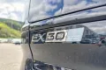 Volvo EX30 Single Motor Black Edition Plus Black E...