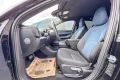 Volvo EX30 Single Motor Black Edition Plus Black E...