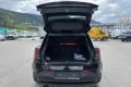 Volvo EX30 Single Motor Black Edition Plus Black E...