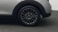 MINI Classic Trim