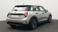 MINI Classic Trim