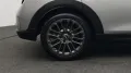 MINI Classic Trim