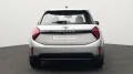 MINI Classic Trim