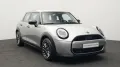 MINI Classic Trim