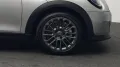 MINI Classic Trim