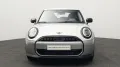 MINI Classic Trim