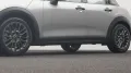MINI Classic Trim