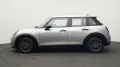 MINI Classic Trim