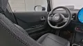 MINI Classic Trim