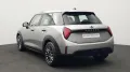 MINI Classic Trim
