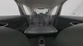 MINI Classic Trim