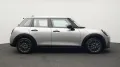 MINI Classic Trim