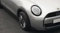 MINI Classic Trim