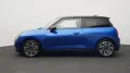 MINI Classic Trim
