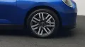 MINI Classic Trim